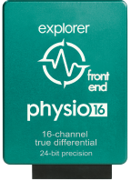 emg-physico162x