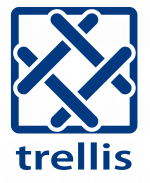 gfx-main-trellislogo_trellis-text-vertical-copy-2