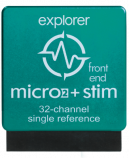 micro2-stim-explorer2x