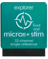 micro2-stim-explorer2x
