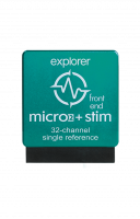 micro2-stim-sized