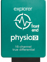 physiod-sized