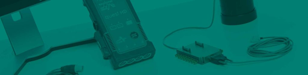 Neuromodulators | Neurostimulation System - Ripple Neuromed - Ripple ...