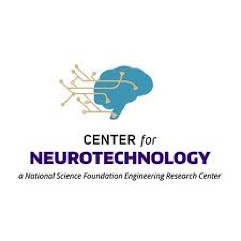 Neuroscience And Neurotechnology Grants And Conferences