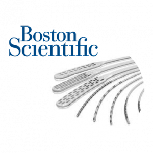 boston-scientific