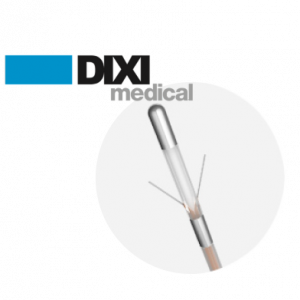 dixi-medical