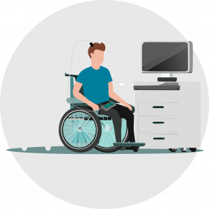 prosthetic-development prosthetic-development