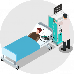 stim-recording stim recording